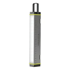 Ledlenser AF2R Work Rechargeable Area Flood Light
