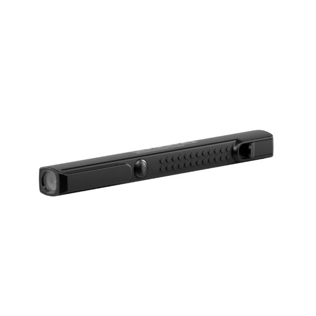 Ledlenser W2R 220 Lumen Rechargeable Work Light