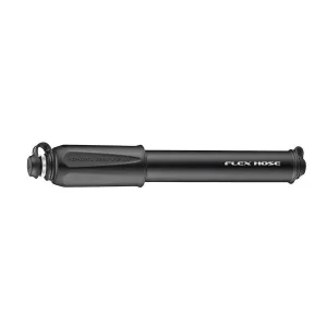 Lezyne - Sport Drive HP Compact Pump