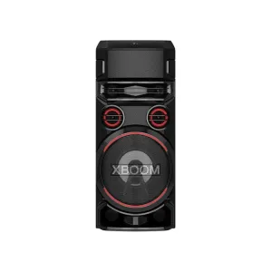 LG XBoom RNC7 Party Speaker