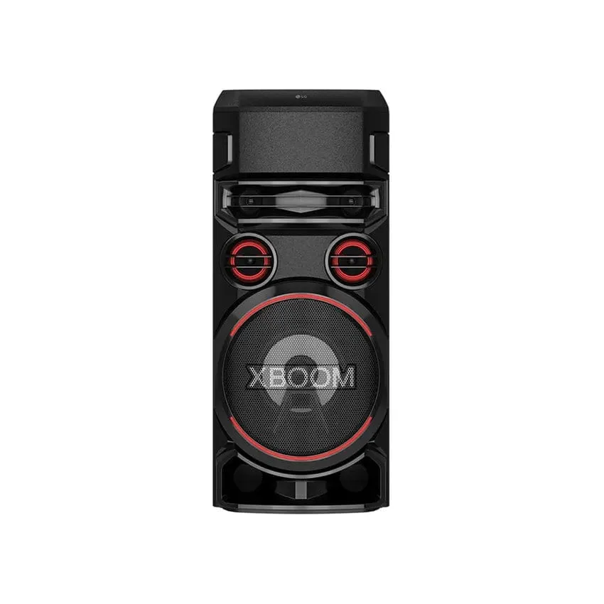 LG XBoom RNC7 Party Speaker