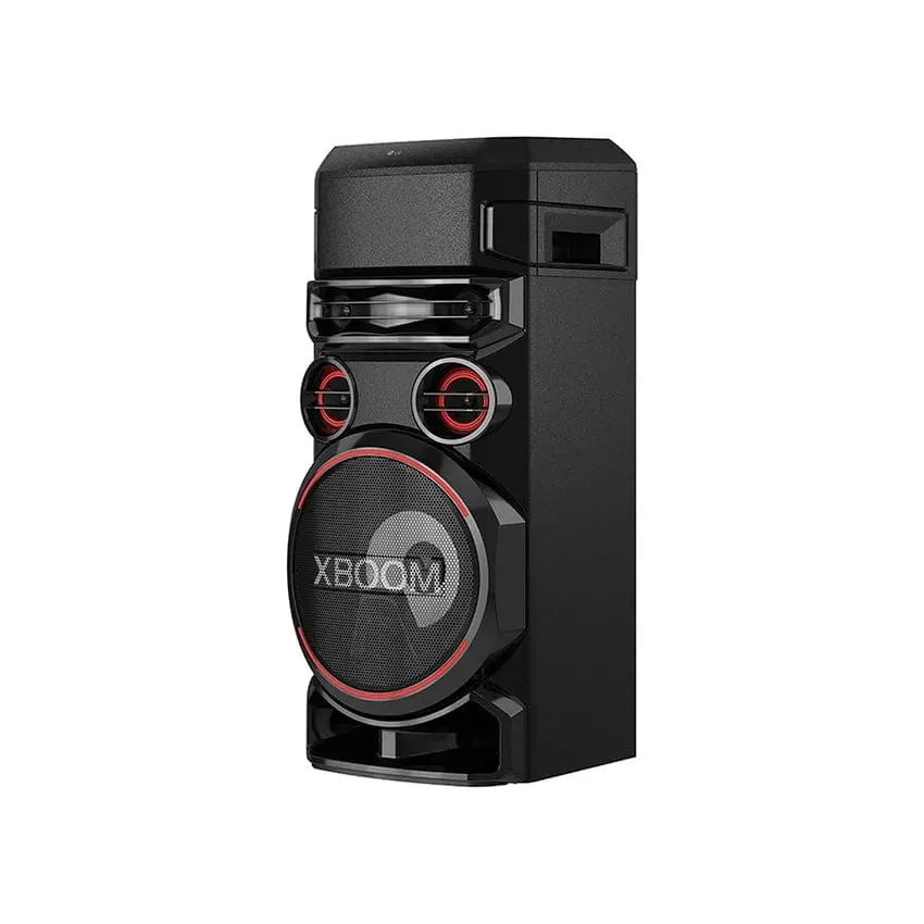 LG XBoom RNC7 Party Speaker