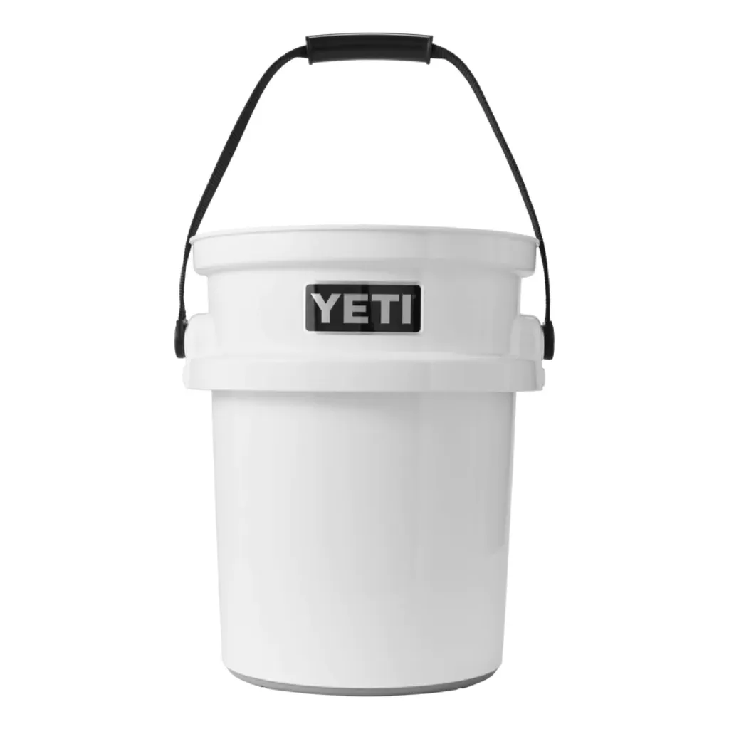 LoadOut 5 Gallon Bucket