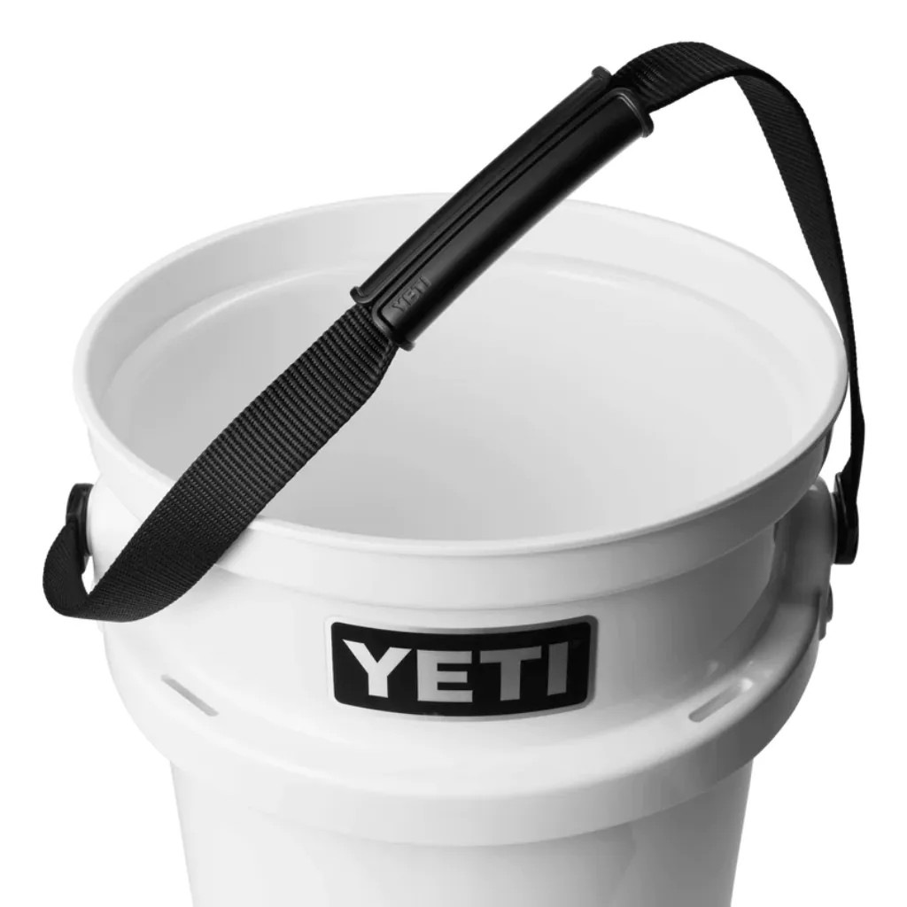 LoadOut 5 Gallon Bucket