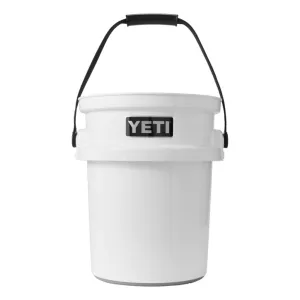 LoadOut 5 Gallon Bucket