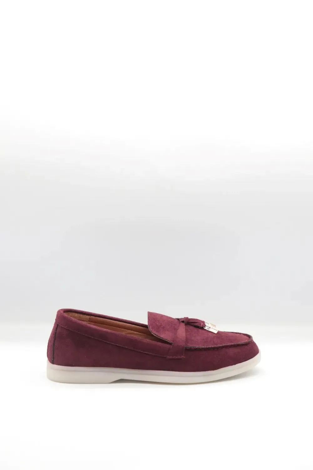 Loafer