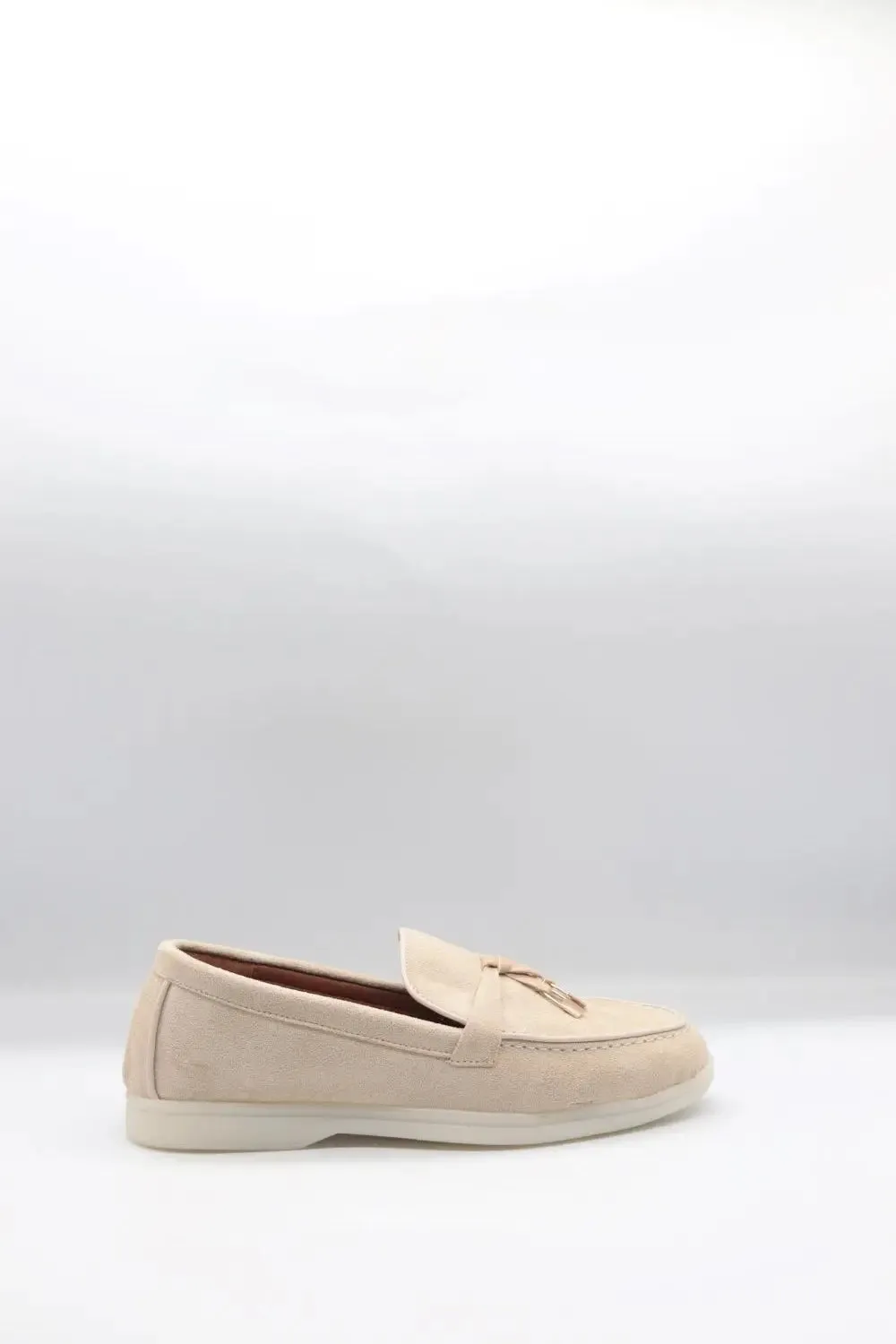 Loafer