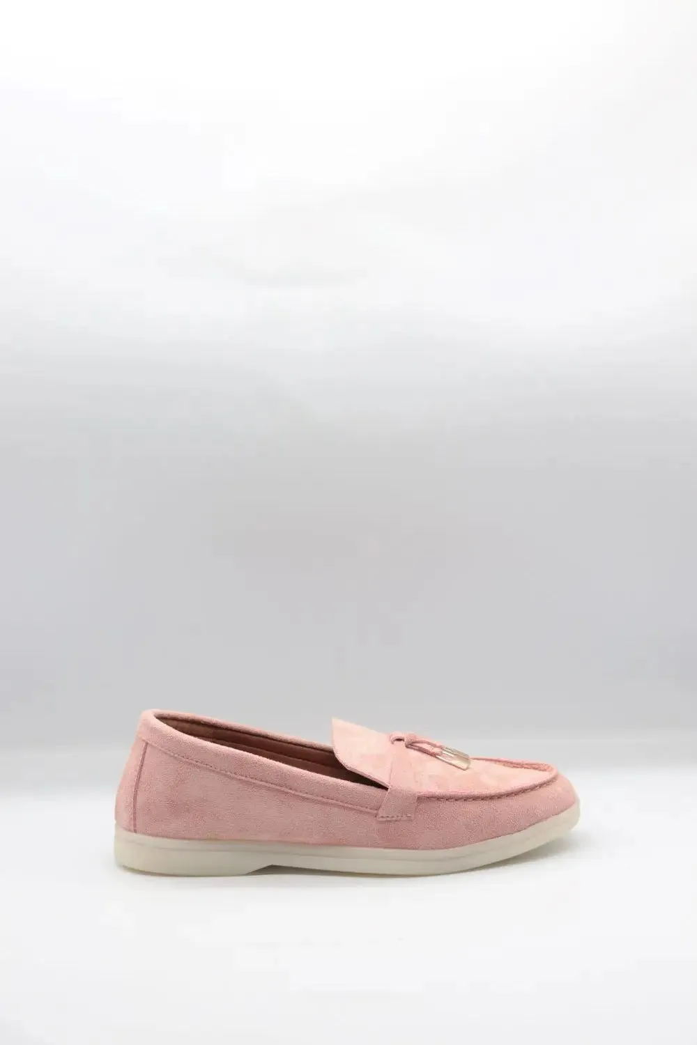 Loafer