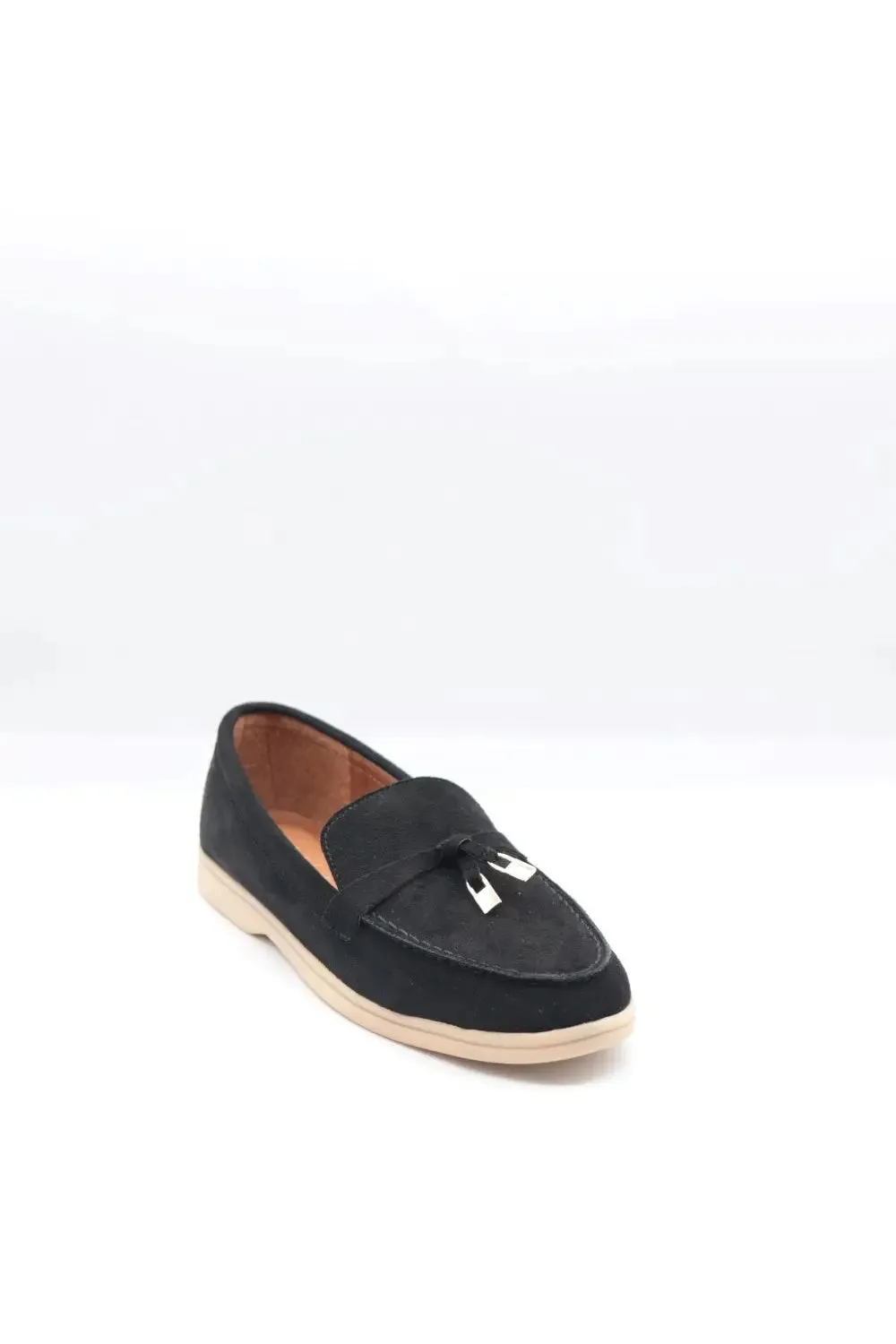 Loafer