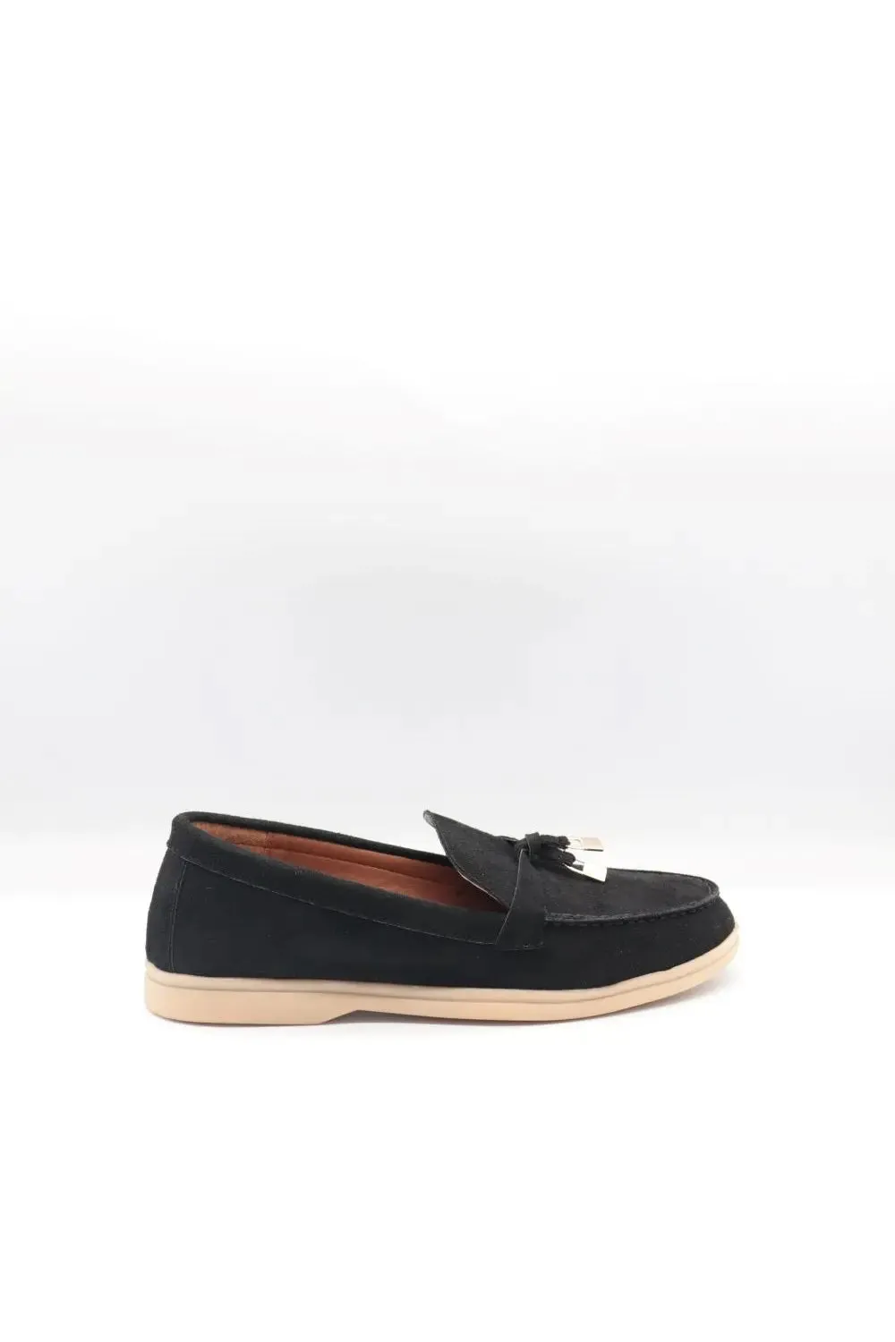 Loafer