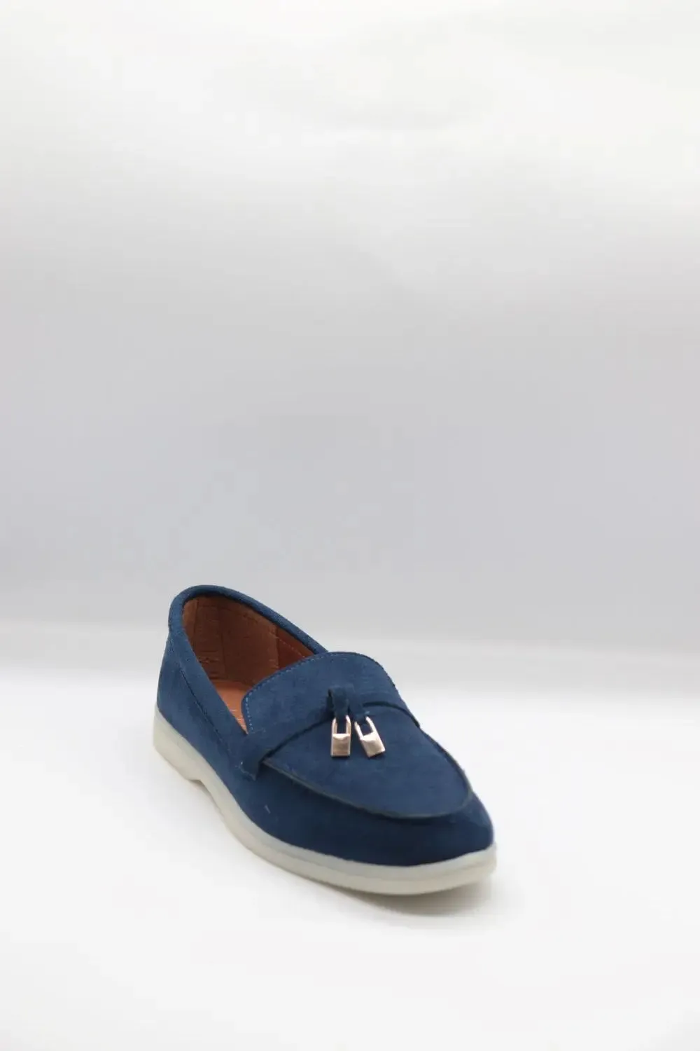 Loafer