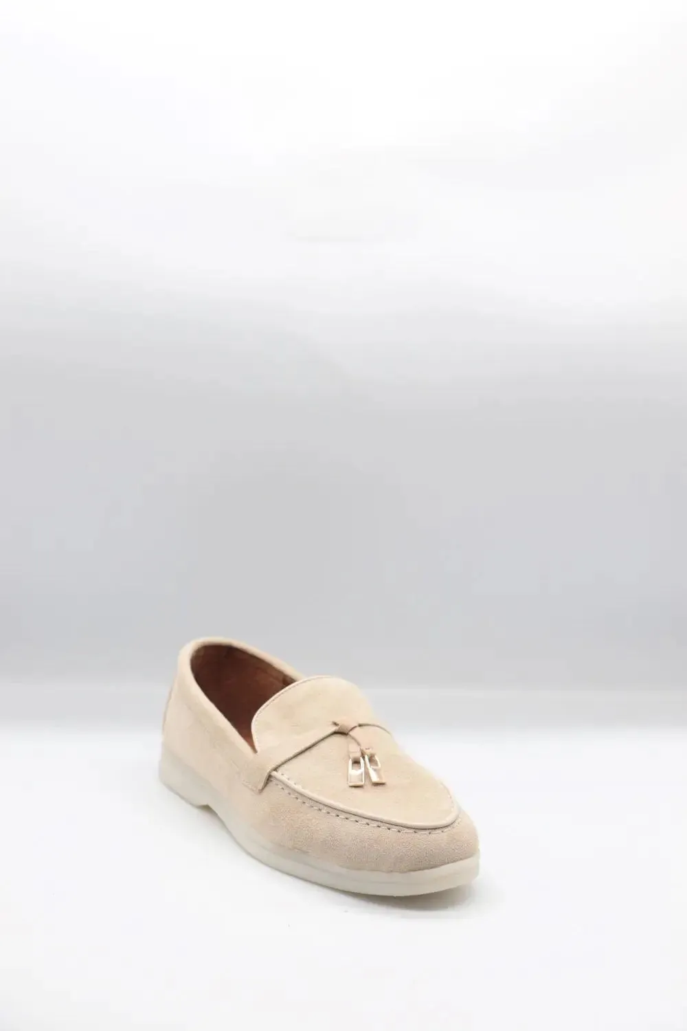 Loafer