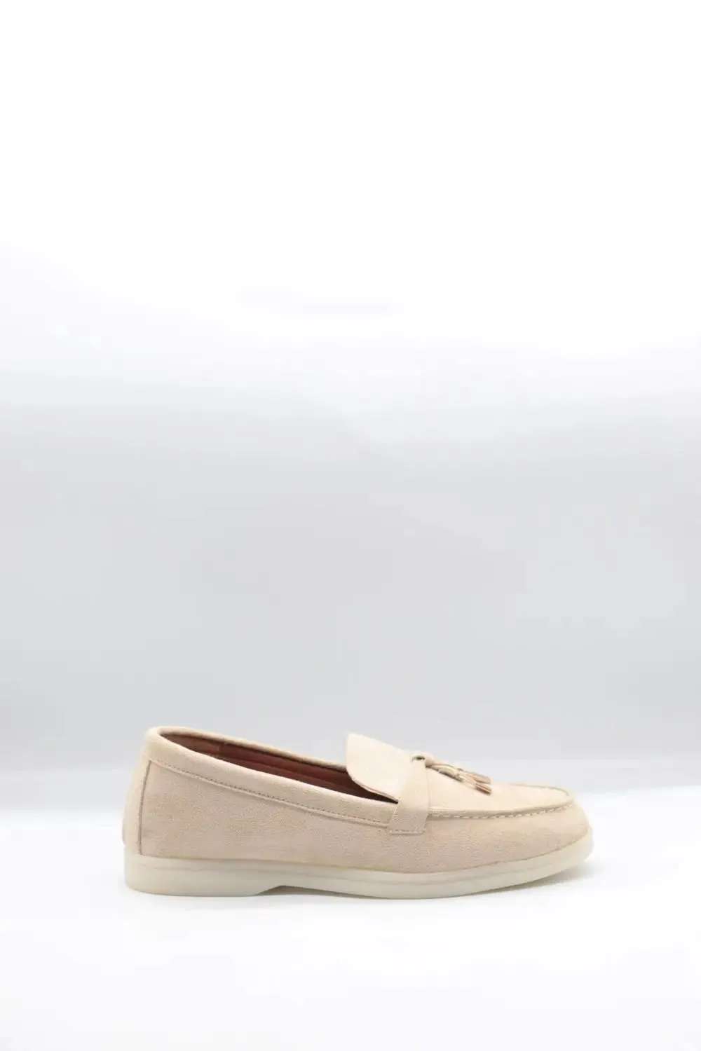 Loafer