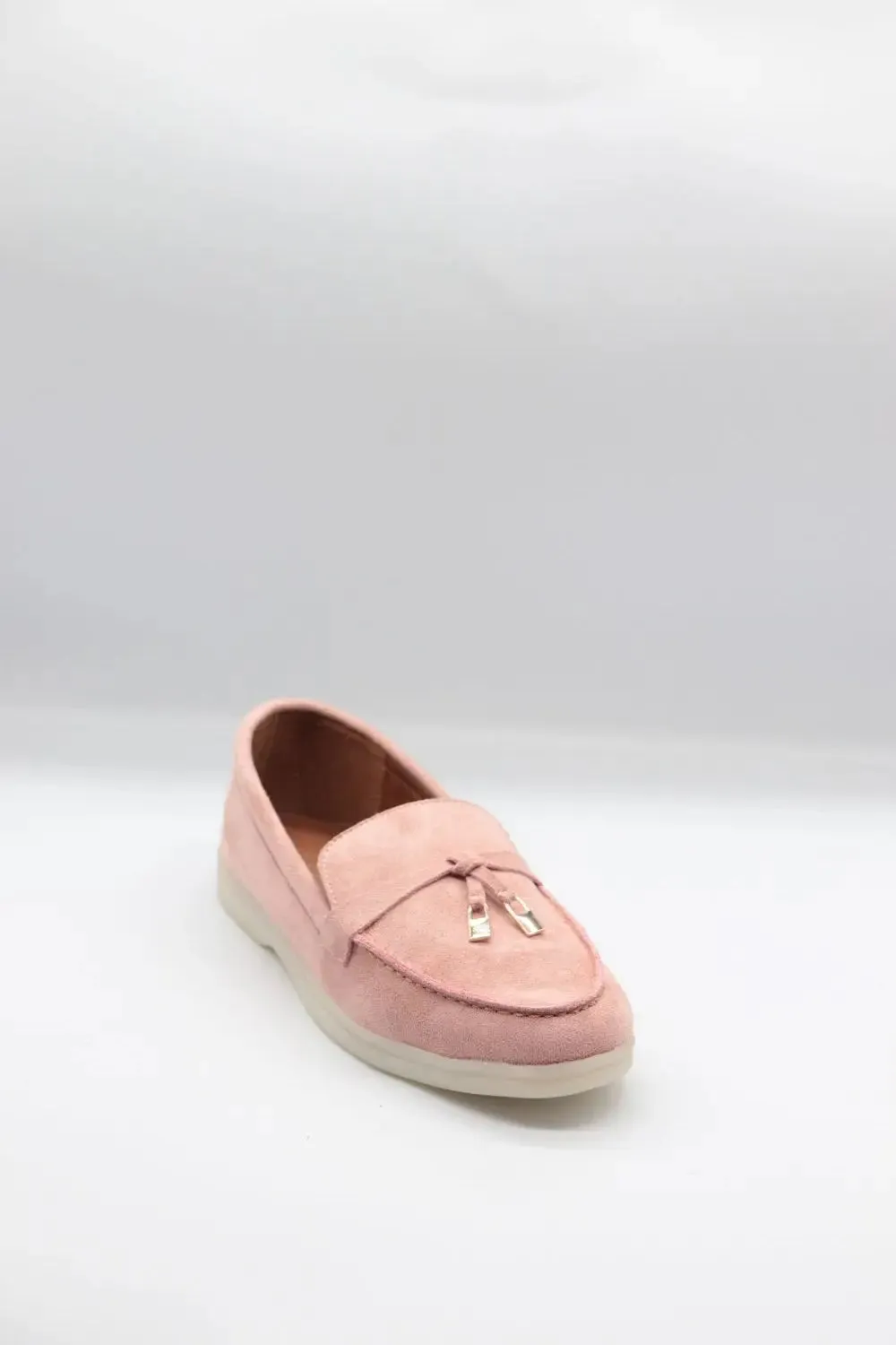 Loafer