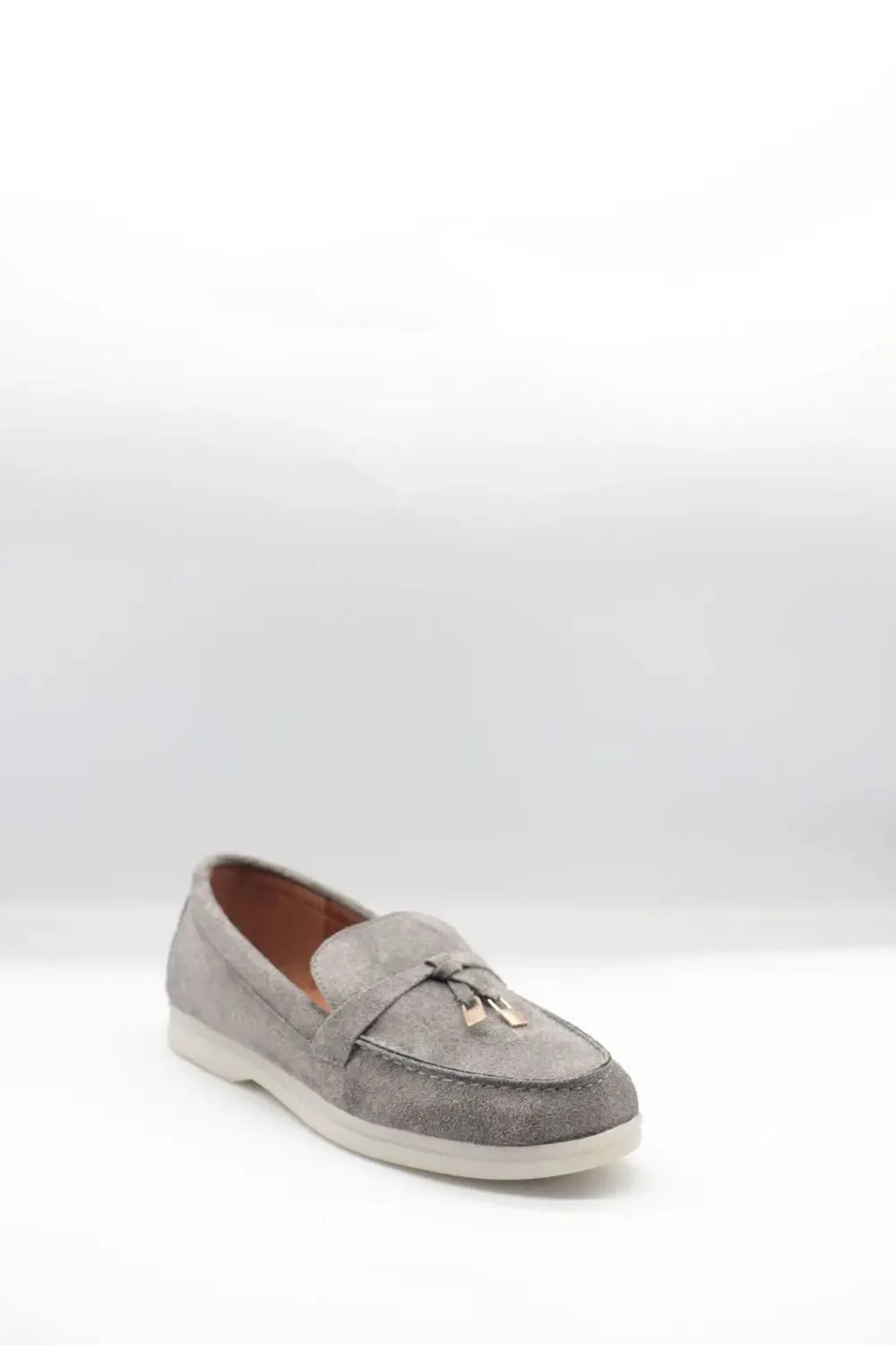 Loafer