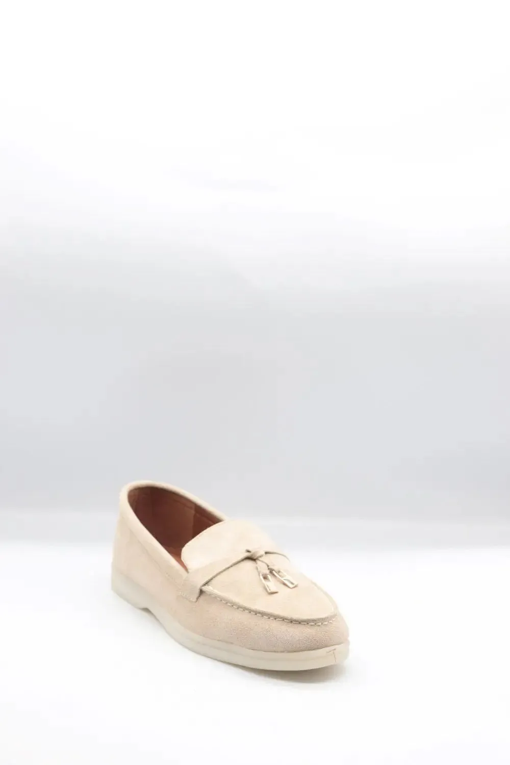 Loafer