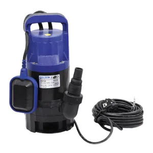LuckyPro Submersible Pump 0.6HP - GS 400