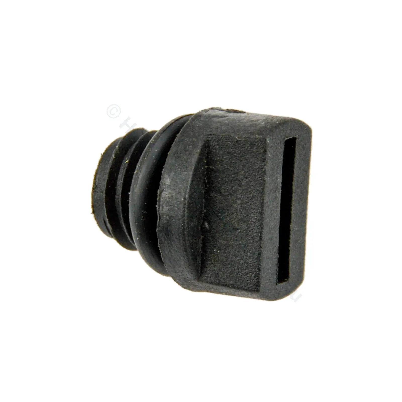 LX Whirlpool LP/WP - Davey QB - SpaNET XS - Jet Pump Drain & Bleed Plug