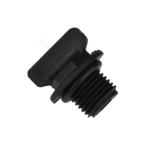 LX Whirlpool LP/WP - Davey QB - SpaNET XS - Jet Pump Drain & Bleed Plug
