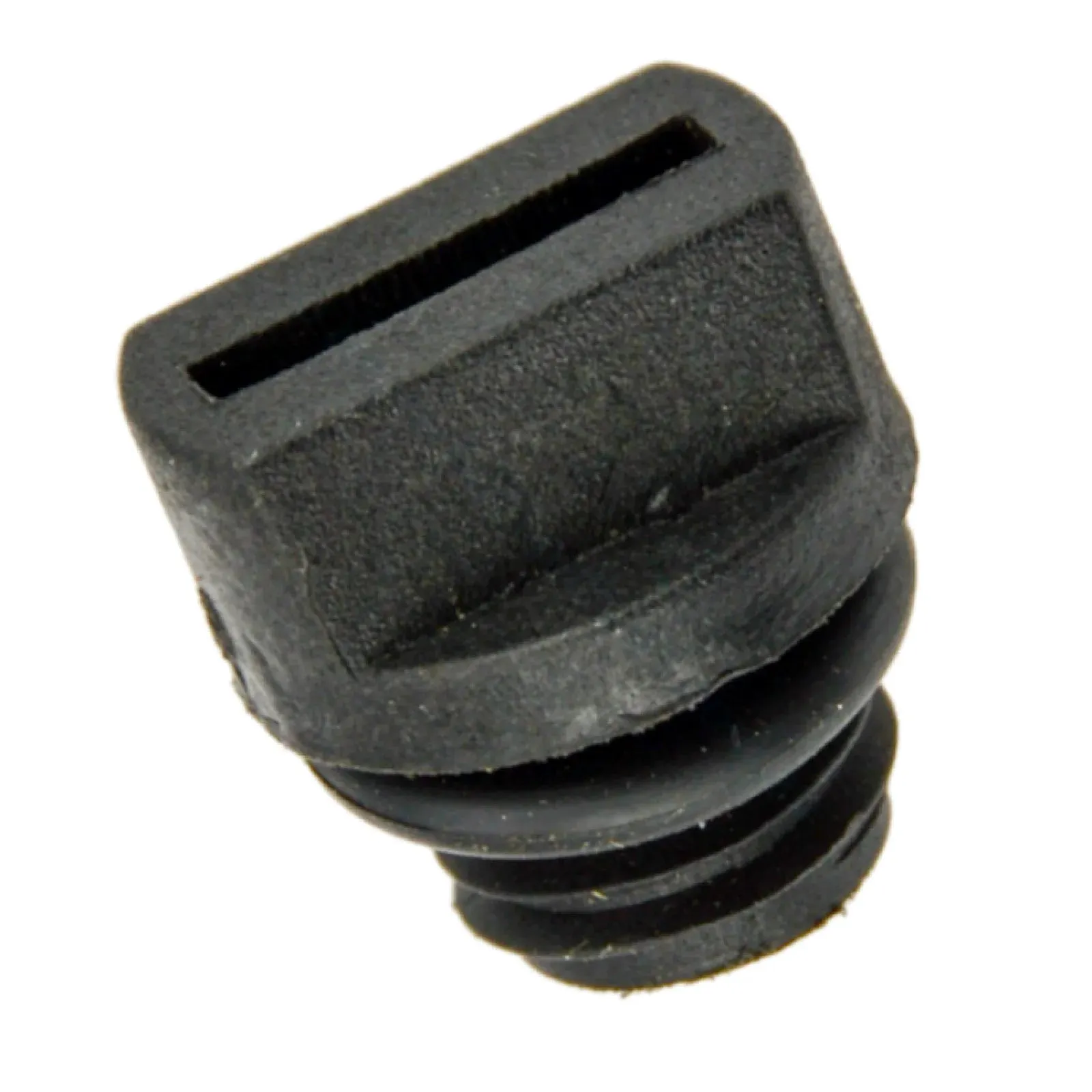 LX Whirlpool LP/WP - Davey QB - SpaNET XS - Jet Pump Drain & Bleed Plug
