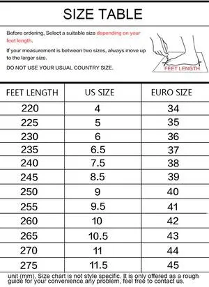 Martin Boots Women 2020 New British Style Genuine Leather Ladies Ankle Boots Thick Heel Retro Casual fur Short Boots Women