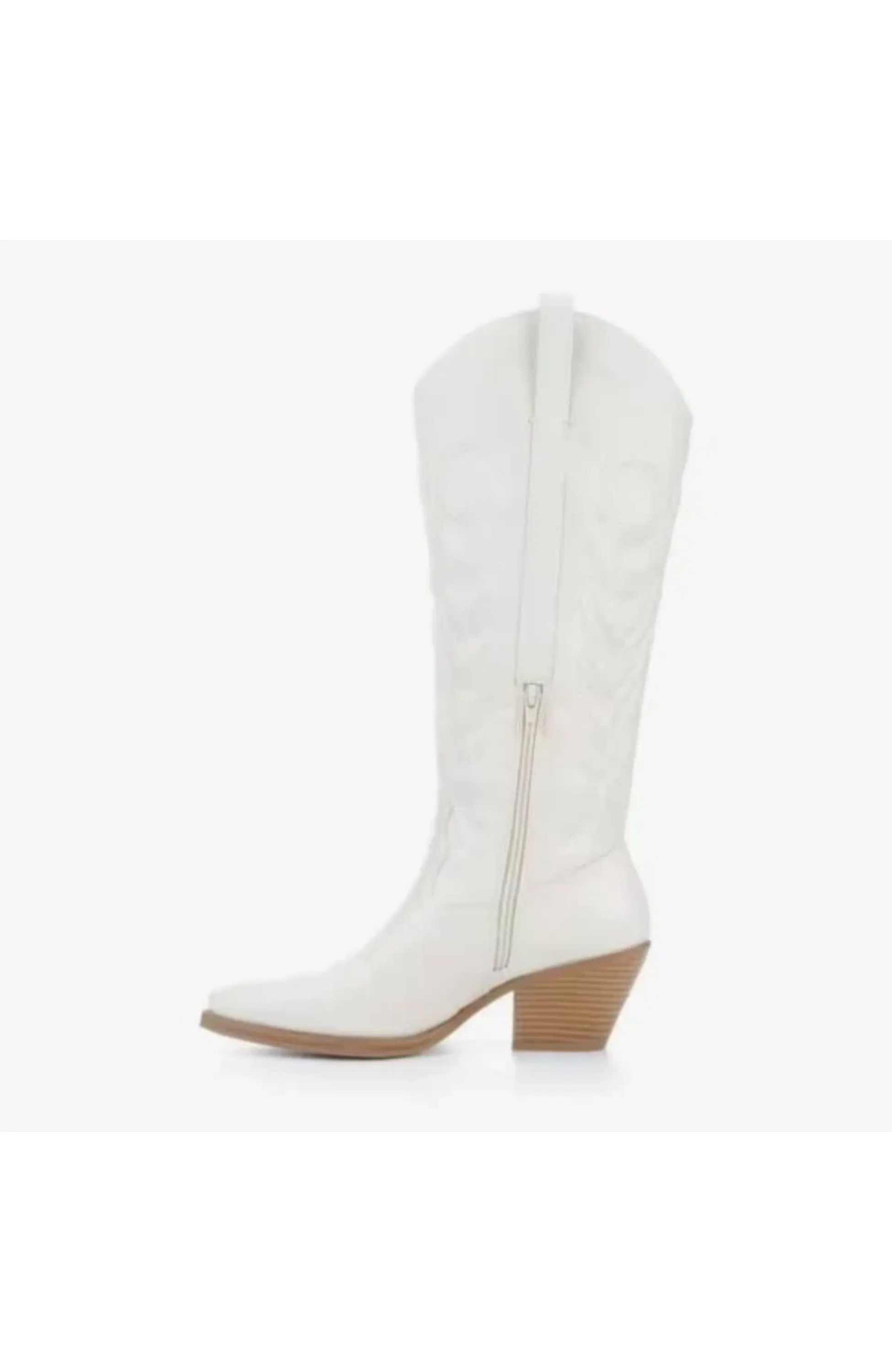 Matisse - Dixie Boot