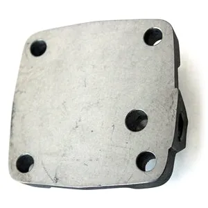 MAXI OIL PUMP 5