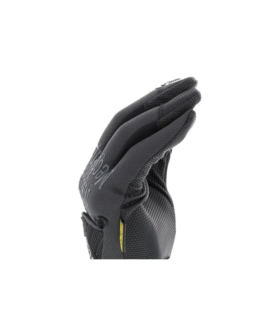 Mechanix Wear Specialty Grip Gloves Black