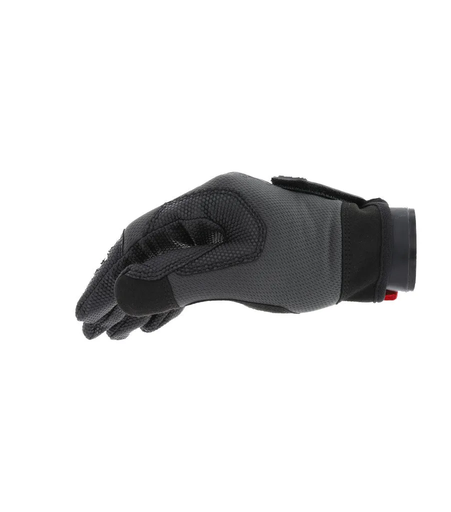 Mechanix Wear Specialty Grip Gloves Black