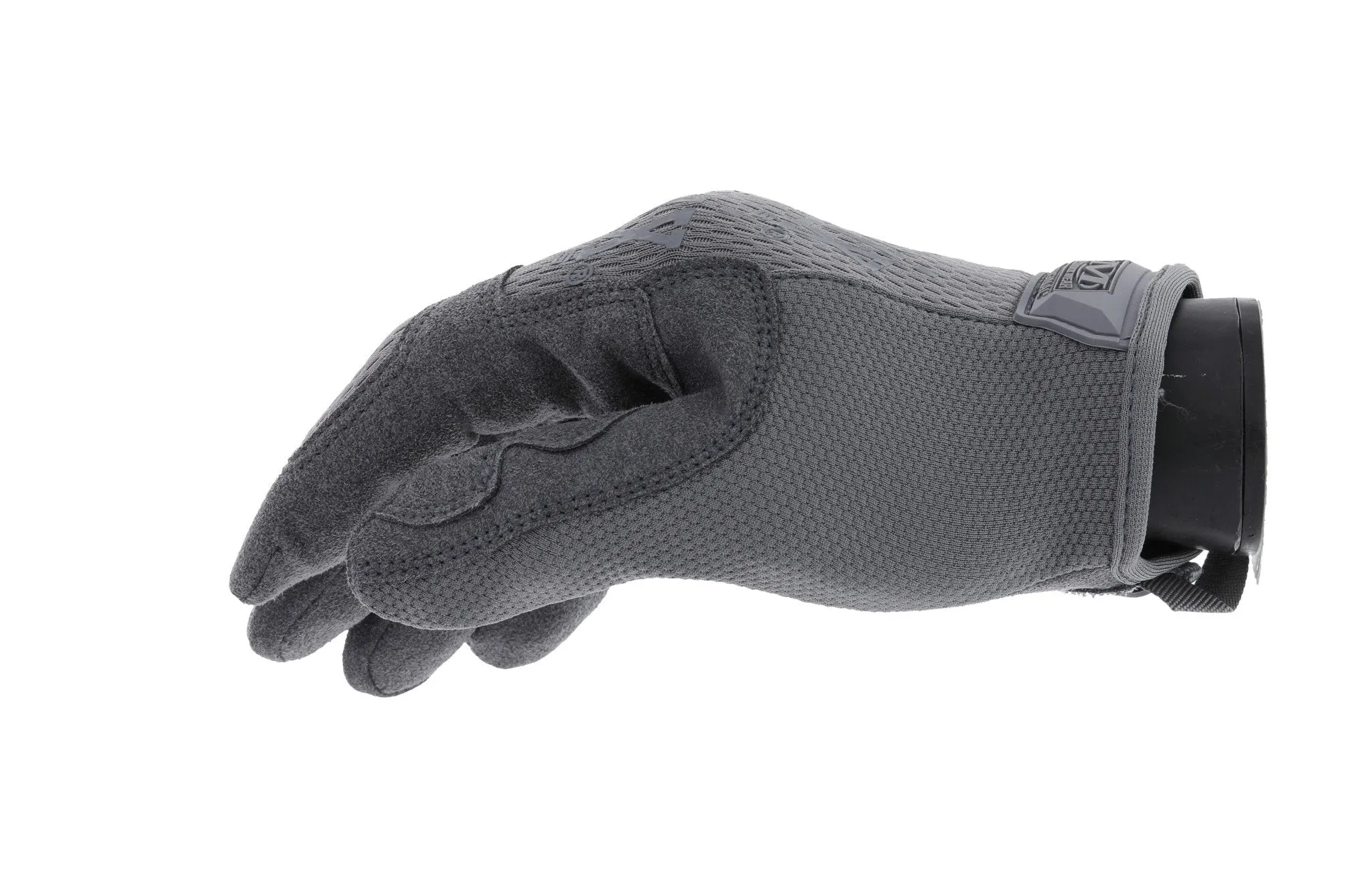 Mechanix Wear The Original Tactical Glove Wolf Gray