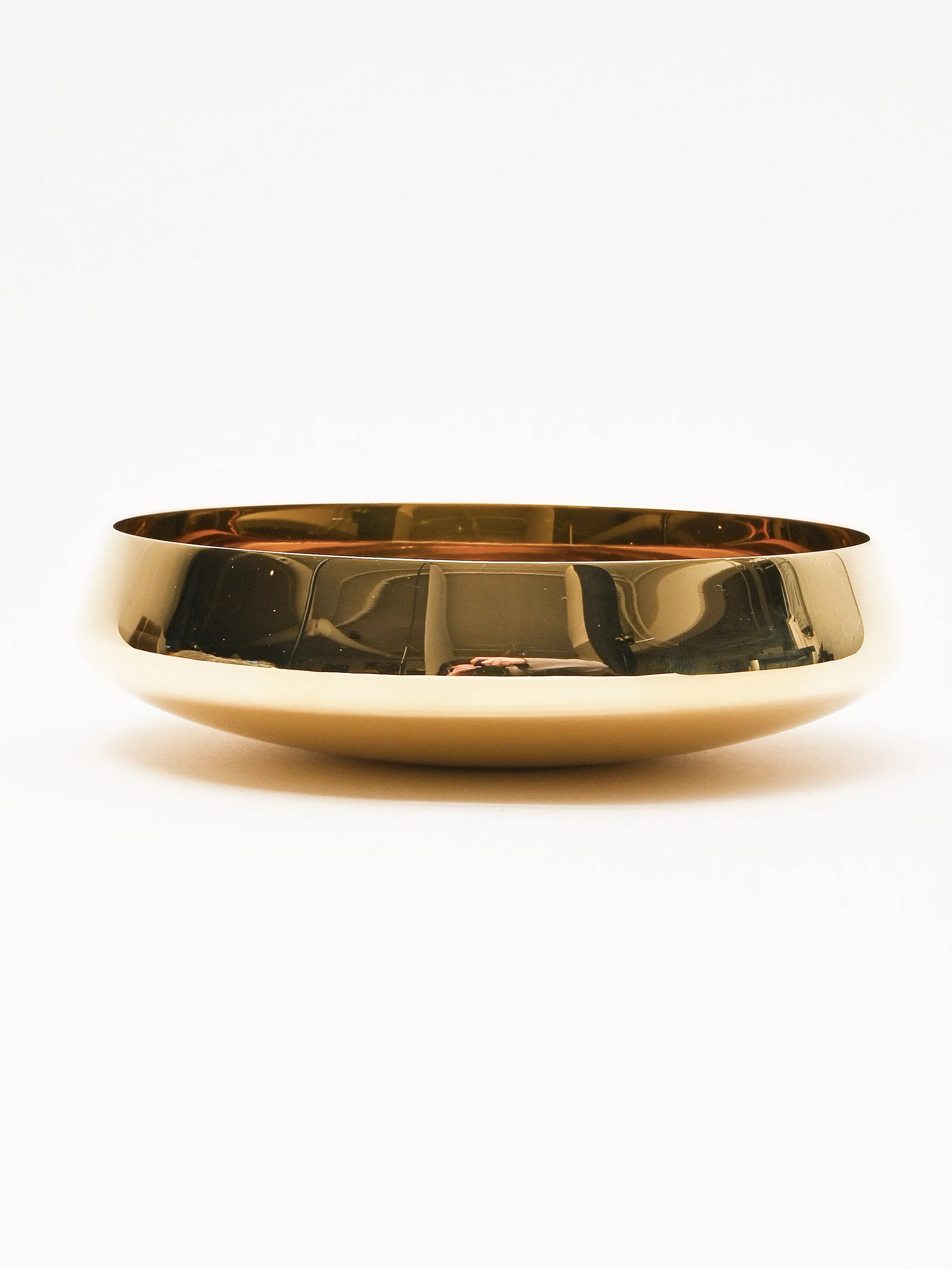 Medium Ballerina Bowl