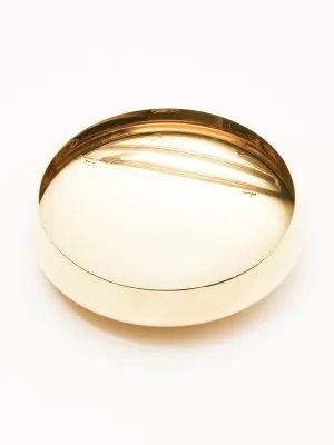 Medium Ballerina Bowl