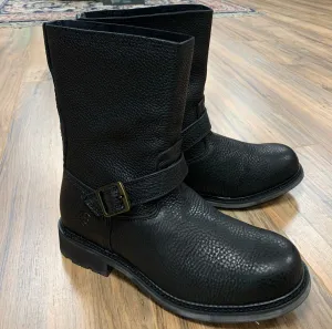 Men’s Ariat Stonewall Roper Boot