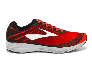 Men's Brooks Asteria