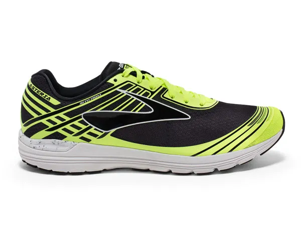 Men's Brooks Asteria