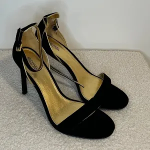 Michael Kors Heels
