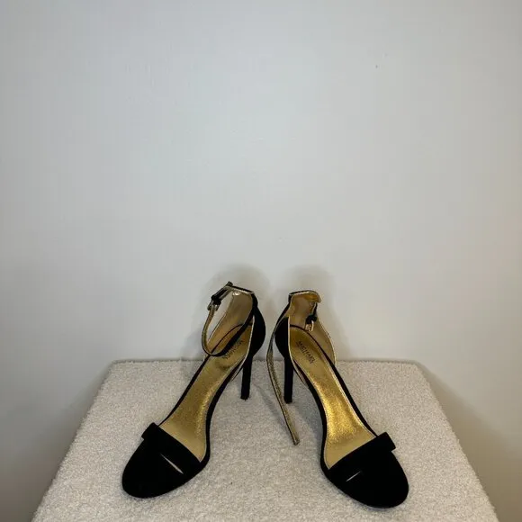 Michael Kors Heels