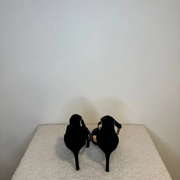 Michael Kors Heels