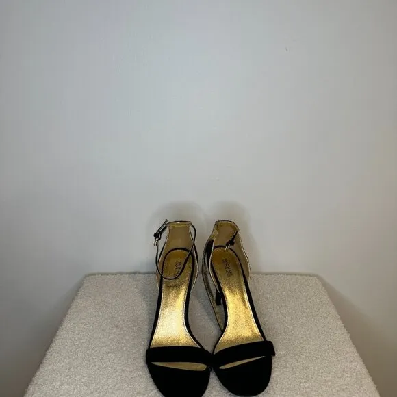 Michael Kors Heels