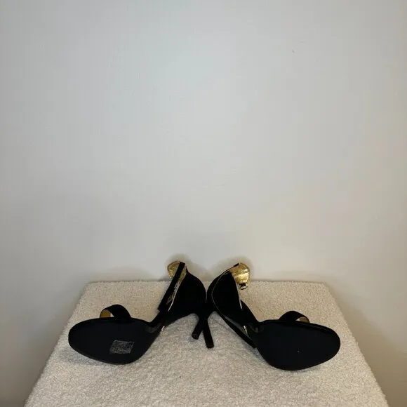 Michael Kors Heels