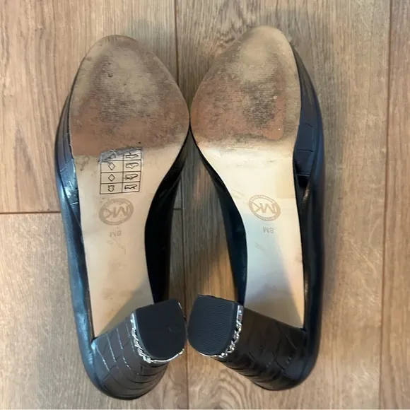 Michael Kors Pumps