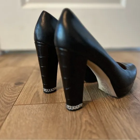 Michael Kors Pumps