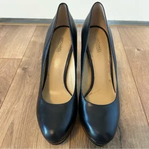 Michael Kors Pumps
