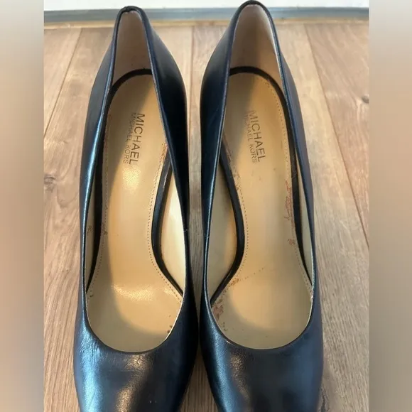 Michael Kors Pumps