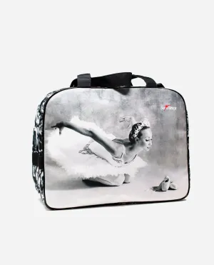 Mini Ballerina Holdall - BG 654