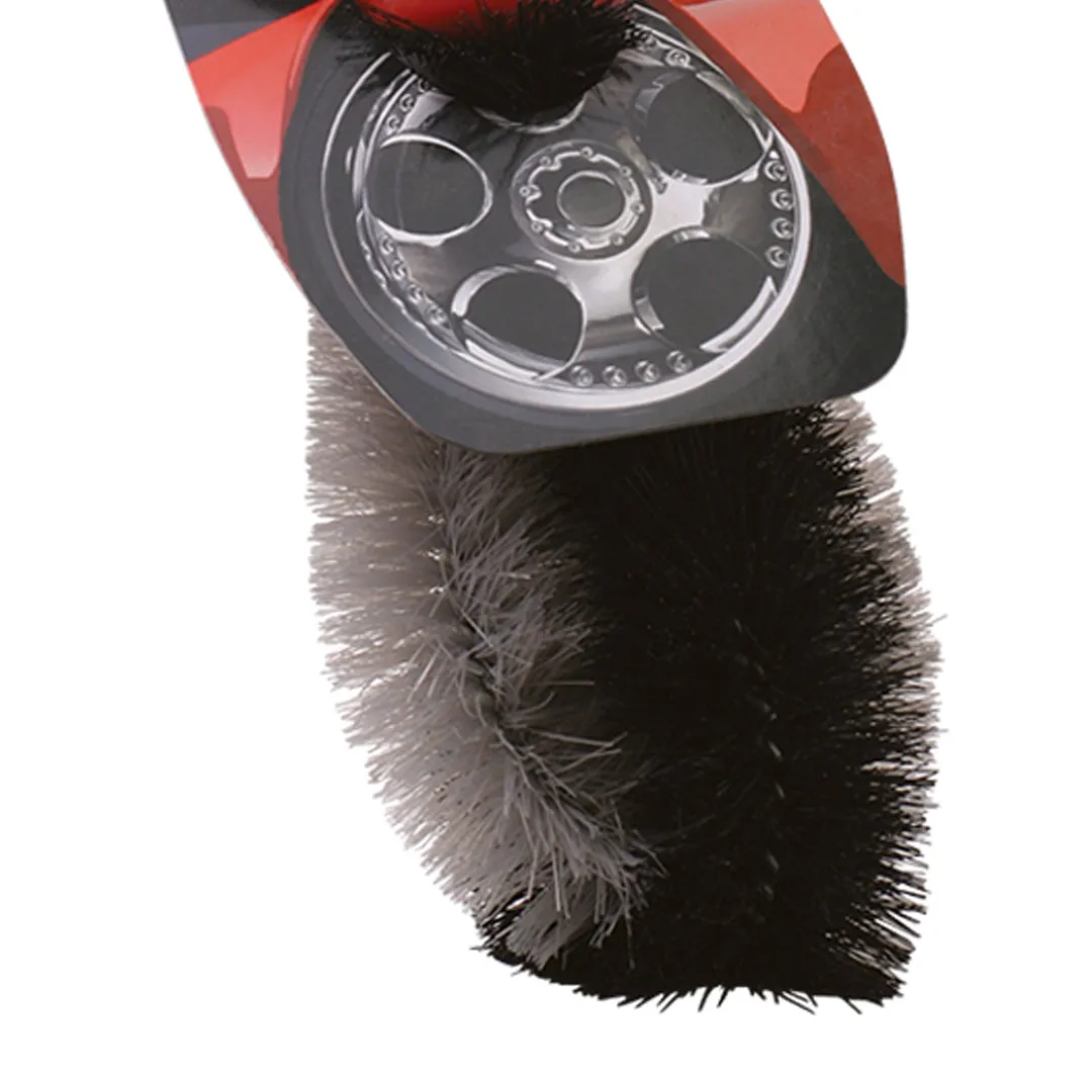 MOTHERS Brake Dust Brush