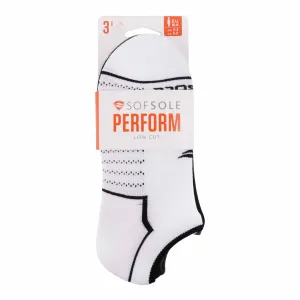 Multi Sport Lite