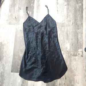 Natori Saks 5th Avenue Slip
