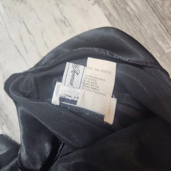 Natori Saks 5th Avenue Slip