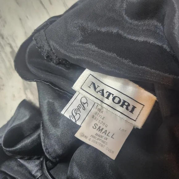 Natori Saks 5th Avenue Slip